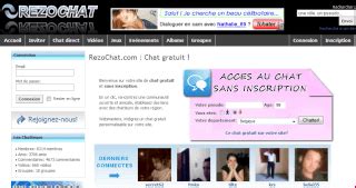 application rencontre sans inscription|Chat Cam Gratuit, Parlez avec des Inconnus。